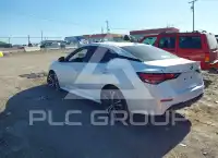 2020 Nissan SENTRA фото