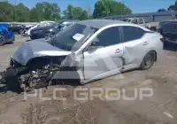 2020 Nissan SENTRA фото