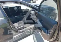 2020 Nissan SENTRA photo