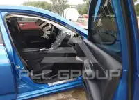 2020 Nissan SENTRA фото
