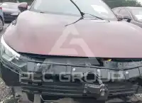 2020 Nissan SENTRA фото