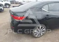 2020 Nissan SENTRA фото