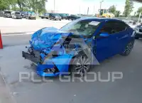 2020 Nissan SENTRA фото
