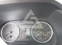 2020 Nissan SENTRA photo