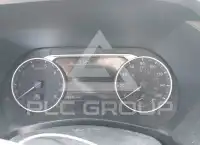 2020 Nissan SENTRA фото