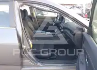 2020 Nissan SENTRA фото