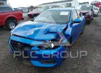 2020 Nissan SENTRA фото