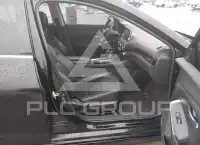 2020 Nissan SENTRA фото