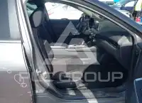 2020 Nissan SENTRA photo