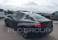 2020 Nissan SENTRA фото