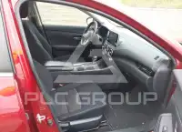 2020 Nissan SENTRA photo