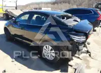 2020 Nissan SENTRA фото