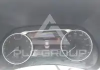 2020 Nissan SENTRA фото