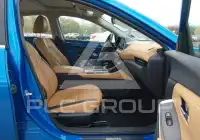 2020 Nissan SENTRA фото