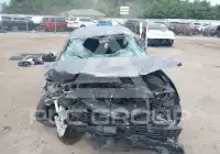 2020 Nissan SENTRA фото