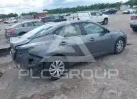 2020 Nissan SENTRA фото