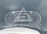 2020 Nissan SENTRA фото