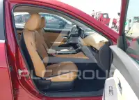 2020 Nissan SENTRA фото