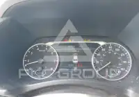 2020 Nissan SENTRA фото