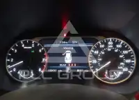 2020 Nissan SENTRA фото