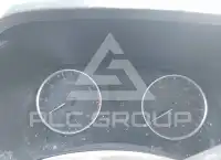 2020 Nissan SENTRA фото