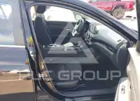 2020 Nissan SENTRA фото