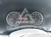 2020 Nissan SENTRA фото