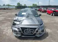 2020 Nissan SENTRA фото