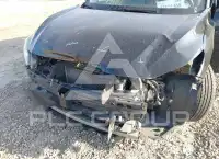2020 Nissan SENTRA фото