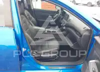 2020 Nissan SENTRA photo