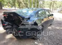 2020 Nissan SENTRA photo