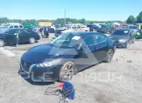 2020 Nissan SENTRA фото