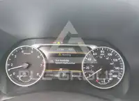 2020 Nissan SENTRA фото