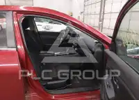 2020 Nissan SENTRA фото