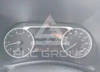 2020 Nissan SENTRA фото