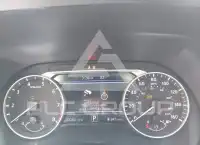 2020 Nissan SENTRA фото