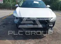 2020 Nissan SENTRA фото