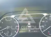 2020 Nissan SENTRA фото