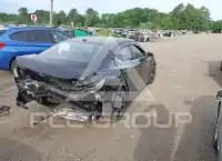 2020 Nissan SENTRA photo
