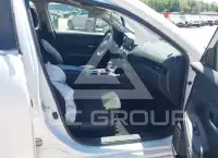 2020 Nissan SENTRA фото