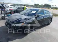2020 Nissan SENTRA photo