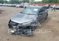 2020 Nissan SENTRA фото