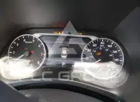 2020 Nissan SENTRA photo