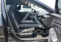2020 Nissan SENTRA фото