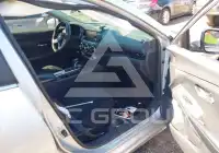 2020 Nissan SENTRA фото