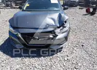 2020 Nissan SENTRA фото