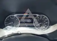 2020 Nissan SENTRA photo