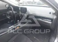 2020 Nissan SENTRA фото
