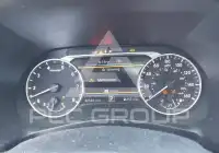 2020 Nissan SENTRA фото