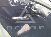 2020 Nissan SENTRA фото